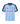 Celta Vigo Hjemmebanetrøje 1999/00 (L) - retro fodboldtrøje