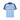 Celta Vigo Hjemmebanetrøje 1999/00 (L) - retro fodboldtrøje