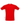 Charlton Hjemmebanetrøje 1998/00 (M) - retro fodboldtrøje