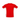 Charlton Hjemmebanetrøje 1998/00 (M) - retro fodboldtrøje
