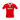 Charlton Hjemmebanetrøje 1998/00 (M) - retro fodboldtrøje