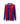 Barcelona Hjemmebanetrøje 1992/95 L/S (XL) - retro fodboldtrøje