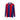 Barcelona Hjemmebanetrøje 1992/95 L/S (XL) - retro fodboldtrøje