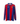 Barcelona Hjemmebanetrøje 1992/95 L/S (XL) - retro fodboldtrøje