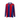 Barcelona Hjemmebanetrøje 1992/95 L/S (XL) - retro fodboldtrøje