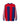 Barcelona Hjemmebanetrøje 1992/95 L/S (XL) - retro fodboldtrøje