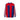 Barcelona Hjemmebanetrøje 1992/95 L/S (XL) - retro fodboldtrøje