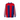 Barcelona Hjemmebanetrøje 1992/95 L/S (XL) - retro fodboldtrøje
