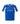 Chelsea Hjemmebanetrøje 1997/99 (YL) - retro fodboldtrøje