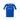 Chelsea Hjemmebanetrøje 1997/99 (YL) - retro fodboldtrøje
