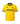 Chelsea 3. Trøje 1998/00 (YXL) - retro fodboldtrøje