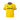 Chelsea 3. Trøje 1998/00 (YXL) - retro fodboldtrøje