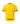 Chelsea 3. Trøje 1998/00 (YXL) - retro fodboldtrøje