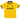 Chelsea 3. Trøje 1998/00 (YXL) - retro fodboldtrøje