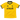 Chelsea 3rd Jersey 1998/00 (YXL) - retro fodboldtrøje