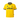 Chelsea 3rd Jersey 1998/00 (YXL) - retro fodboldtrøje