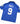 Chelsea Hjemmebanetrøje 1995/97 - Vialli 9 (M) - retro fodboldtrøje