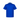 Chelsea Hjemmebanetrøje 1995/97 (L) - retro fodboldtrøje