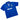 Chelsea Hjemmebanetrøje 1995/97 (L) - retro fodboldtrøje