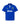 Chelsea Hjemmebanetrøje 1995/97 (L) - retro fodboldtrøje