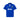 Chelsea Hjemmebanetrøje 1995/97 (L) - retro fodboldtrøje