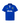 Chelsea Hjemmebanetrøje 1995/97 (L) - retro fodboldtrøje