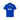 Chelsea Hjemmebanetrøje 1995/97 (L) - retro fodboldtrøje
