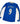 Chelsea Hjemmebanetrøje 1997/99 - Vialli 9 L/S (L) - retro fodboldtrøje