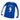 Chelsea Hjemmebanetrøje 1997/99 - Vialli 9 L/S (L) - retro fodboldtrøje