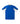 Chelsea Hjemmebanetrøje 1997/99 (YL) - retro fodboldtrøje