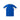 Chelsea Hjemmebanetrøje 1997/99 (YL) - retro fodboldtrøje