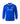 Chelsea Hjemmebanetrøje 1999/01 - L/S (YXL) - retro fodboldtrøje