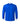 Chelsea Hjemmebanetrøje 1999/01 - L/S (YXL) - retro fodboldtrøje