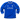 Chelsea Home Shirt 1999/01 - L/S (YXL) - retro fodboldtrøje