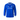 Chelsea Home Shirt 1999/01 - L/S (YXL) - retro fodboldtrøje