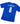 Chelsea Hjemmebanetrøje 2005/06 - Lampard 8 (M) - retro fodboldtrøje