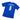 Chelsea Home Shirt 2005/06 - Lampard 8 (M) - retro fodboldtrøje