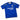 Chelsea Home Shirt 2005/06 - Lampard 8 (M) - retro fodboldtrøje