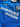 Chelsea Home Shirt 2005/06 - Lampard 8 (M) - retro fodboldtrøje