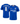 Chelsea Hjemmebanetrøje 2005/06 - Lampard 8 (M) - retro fodboldtrøje