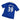 Chelsea Hjemmebanetrøje 2008/09 - Anelka 39 (L) - retro fodboldtrøje