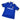 Chelsea Hjemmebanetrøje 2008/09 - Anelka 39 (L) - retro fodboldtrøje