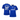 Chelsea Hjemmebanetrøje 2008/09 - Anelka 39 (L) - retro fodboldtrøje