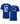Chelsea Hjemmebanetrøje 2016/17 - Hazard 10 (M) - retro fodboldtrøje