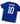 Chelsea Hjemmebanetrøje 2016/17 - Hazard 10 (M) - retro fodboldtrøje