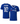 Chelsea Hjemmebanetrøje 2016/17 - Hazard 10 (M) - retro fodboldtrøje