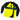 Chelsea Målmandstrøje 1997/98 (YL) - retro fodboldtrøje