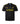 Chelsea Træningstrøje 2000/01 (YXL) - retro fodboldtrøje