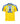 Chelsea Udebanetrøje 1996/97 (YL) - retro fodboldtrøje