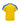 Chelsea Udebanetrøje 1996/97 (YL) - retro fodboldtrøje
